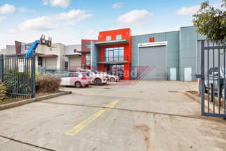 Showrooms / Bulky Goods commercial property leased at 1/4 Orielton Street Smeaton Grange NSW 2567 Showrooms / Bulky Goods commercial property leased at 1/4 Orielton Street Smeaton Grange NSW 2567