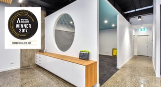 Offices commercial property leased at 12 Salonika Street Parap NT 0820 Offices commercial property leased at 12 Salonika Street Parap NT 0820