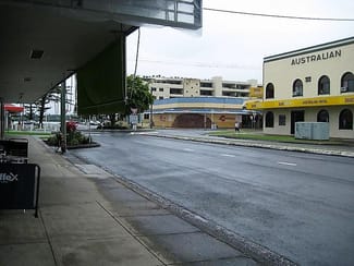 Offices commercial property leased at 1/19 Cherry St Ballina NSW 2478 Offices commercial property leased at 1/19 Cherry St Ballina NSW 2478