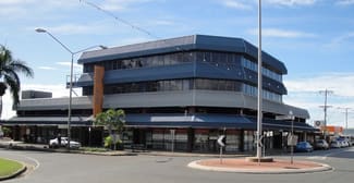 Offices commercial property leased at Shop 2/190 GOONDOON STREET Gladstone Central QLD 4680 Offices commercial property leased at Shop 2/190 GOONDOON STREET Gladstone Central QLD 4680