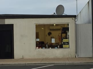 Shop & Retail commercial property leased at 2/101 HIGH ST Hastings VIC 3915 Shop & Retail commercial property leased at 2/101 HIGH ST Hastings VIC 3915