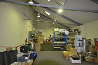 Factory, Warehouse & Industrial commercial property leased at 4/10-12 George Street Leichhardt NSW 2040 Factory, Warehouse & Industrial commercial property leased at 4/10-12 George Street Leichhardt NSW 2040
