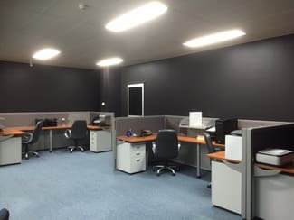 Offices commercial property leased at 21/330 Wattle Street Ultimo NSW 2007 Offices commercial property leased at 21/330 Wattle Street Ultimo NSW 2007