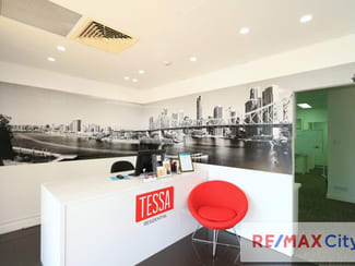 Shop & Retail commercial property leased at 1/690 Brunswick Street New Farm QLD 4005 Shop & Retail commercial property leased at 1/690 Brunswick Street New Farm QLD 4005