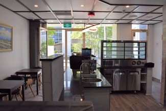 Shop & Retail commercial property leased at 64/2 Shore Road Chiswick NSW 2046 Shop & Retail commercial property leased at 64/2 Shore Road Chiswick NSW 2046