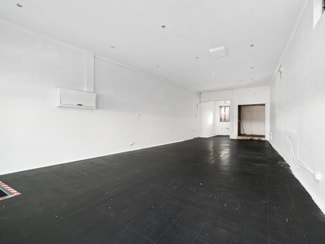 Shop & Retail commercial property leased at 63 Main Street Croydon VIC 3136