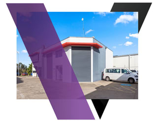 Showrooms / Bulky Goods commercial property leased at 2/17 Liuzzi Street Pialba QLD 4655 Showrooms / Bulky Goods commercial property leased at 2/17 Liuzzi Street Pialba QLD 4655
