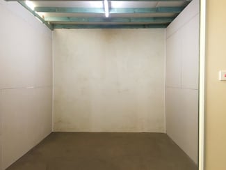 Factory, Warehouse & Industrial commercial property leased at 160 Pacific Highway Coffs Harbour NSW 2450