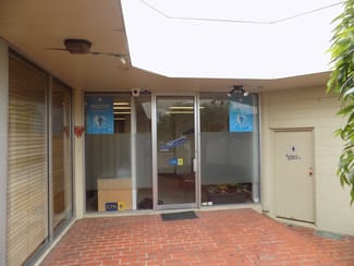 Offices commercial property leased at 7/532-542 Hampton Street Hampton VIC 3188 Offices commercial property leased at 7/532-542 Hampton Street Hampton VIC 3188