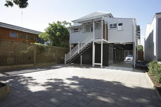 Offices commercial property leased at 8 Immarna Street Albion QLD 4010