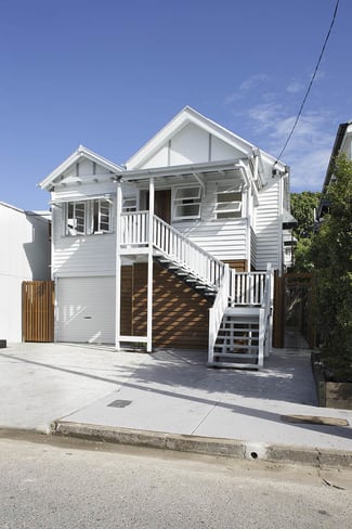 Offices commercial property leased at 8 Immarna Street Albion QLD 4010
