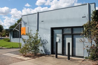 Shop & Retail commercial property leased at 612 Marion Road Park Holme SA 5043