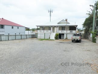 Offices commercial property leased at South Pine Road Enoggera QLD 4051 Offices commercial property leased at South Pine Road Enoggera QLD 4051