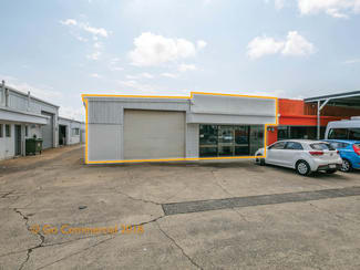 Showrooms / Bulky Goods commercial property leased at Tenancy B/436-438 Sheridan Street Cairns North QLD 4870 Showrooms / Bulky Goods commercial property leased at Tenancy B/436-438 Sheridan Street Cairns North QLD 4870