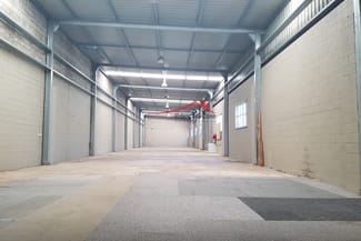Factory, Warehouse & Industrial commercial property leased at Area B/178-180 Hume Highway Lansvale NSW 2166 Factory, Warehouse & Industrial commercial property leased at Area B/178-180 Hume Highway Lansvale NSW 2166