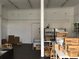Shop & Retail commercial property leased at 164A Elgar Road Box Hill South VIC 3128 Shop & Retail commercial property leased at 164A Elgar Road Box Hill South VIC 3128