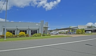 Showrooms / Bulky Goods commercial property leased at 1/22 Benison Road Winnellie NT 0820 Showrooms / Bulky Goods commercial property leased at 1/22 Benison Road Winnellie NT 0820
