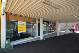 Shop & Retail commercial property leased at 169 Charters Towers Road Hyde Park QLD 4812 Shop & Retail commercial property leased at 169 Charters Towers Road Hyde Park QLD 4812