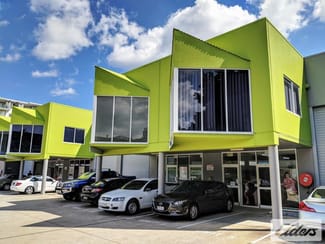 Offices commercial property leased at 5/11 Donkin Street West End QLD 4101 Offices commercial property leased at 5/11 Donkin Street West End QLD 4101
