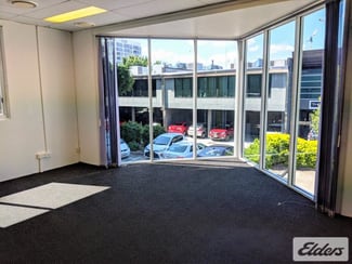 Offices commercial property leased at 5/11 Donkin Street West End QLD 4101 Offices commercial property leased at 5/11 Donkin Street West End QLD 4101