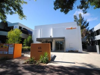 Offices commercial property leased at 65 Greenhill Road Wayville SA 5034 Offices commercial property leased at 65 Greenhill Road Wayville SA 5034
