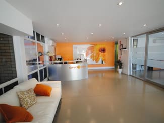 Offices commercial property leased at 65 Greenhill Road Wayville SA 5034 Offices commercial property leased at 65 Greenhill Road Wayville SA 5034