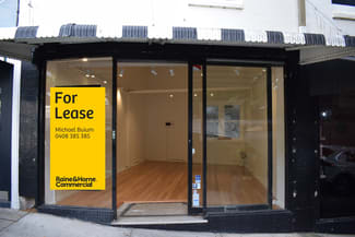 Hotel, Motel, Pub & Leisure commercial property leased at 98 Bellevue Road Bellevue Hill NSW 2023 Hotel, Motel, Pub & Leisure commercial property leased at 98 Bellevue Road Bellevue Hill NSW 2023