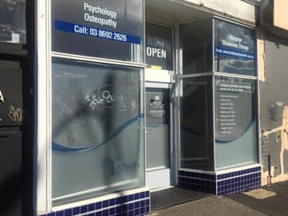 Other commercial property leased at 11 Queens Parade Clifton Hill VIC 3068 Other commercial property leased at 11 Queens Parade Clifton Hill VIC 3068