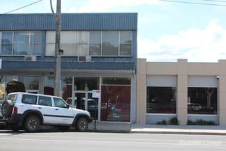 Shop & Retail commercial property leased at Ground Fl, 215 Princes Drive Morwell VIC 3840 Shop & Retail commercial property leased at Ground Fl, 215 Princes Drive Morwell VIC 3840