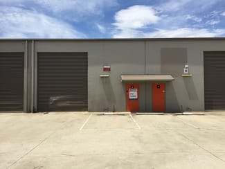 Factory, Warehouse & Industrial commercial property leased at 8/9-11 Leather Street Breakwater VIC 3219 Factory, Warehouse & Industrial commercial property leased at 8/9-11 Leather Street Breakwater VIC 3219