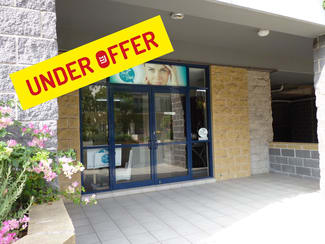 Offices commercial property leased at 21 Market Street Wollongong NSW 2500 Offices commercial property leased at 21 Market Street Wollongong NSW 2500
