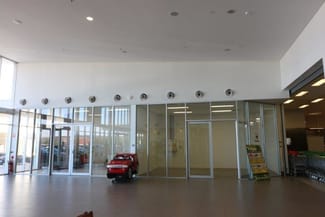 Shop & Retail commercial property leased at - Cnr Grand Boulevard and Bitts Road Seaford Meadows SA 5169 Shop & Retail commercial property leased at - Cnr Grand Boulevard and Bitts Road Seaford Meadows SA 5169