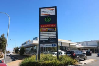 Shop & Retail commercial property leased at - Cnr Grand Boulevard and Bitts Road Seaford Meadows SA 5169 Shop & Retail commercial property leased at - Cnr Grand Boulevard and Bitts Road Seaford Meadows SA 5169