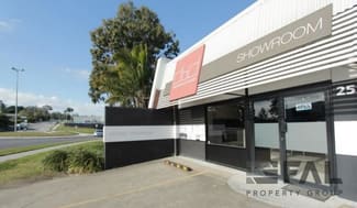 Medical / Consulting commercial property leased at Unit  25/500 Seventeen Mile Rocks Road Seventeen Mile Rocks QLD 4073