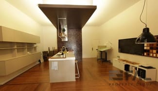 Medical / Consulting commercial property leased at Unit  25/500 Seventeen Mile Rocks Road Seventeen Mile Rocks QLD 4073
