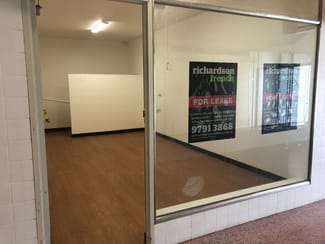 Offices commercial property leased at Shop 7/303 Springvale Road Springvale VIC 3171 Offices commercial property leased at Shop 7/303 Springvale Road Springvale VIC 3171