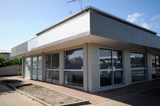 Factory, Warehouse & Industrial commercial property leased at 2/48 Maryborough Street Bundaberg South QLD 4670 Factory, Warehouse & Industrial commercial property leased at 2/48 Maryborough Street Bundaberg South QLD 4670