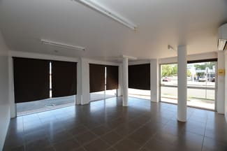 Factory, Warehouse & Industrial commercial property leased at 2/48 Maryborough Street Bundaberg South QLD 4670 Factory, Warehouse & Industrial commercial property leased at 2/48 Maryborough Street Bundaberg South QLD 4670