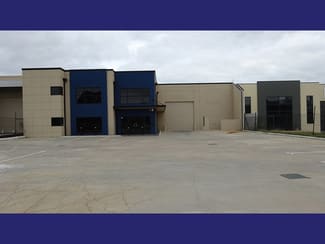 Showrooms / Bulky Goods commercial property leased at 12 Bombardier Rd Wangara WA 6065 Showrooms / Bulky Goods commercial property leased at 12 Bombardier Rd Wangara WA 6065