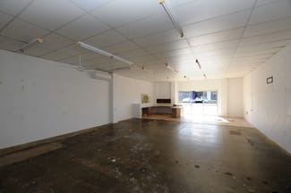 Factory, Warehouse & Industrial commercial property leased at 76b Woondooma Street Bundaberg Central QLD 4670 Factory, Warehouse & Industrial commercial property leased at 76b Woondooma Street Bundaberg Central QLD 4670