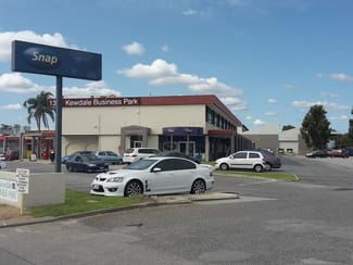 Shop & Retail commercial property leased at 2/133 Kewdale Road Kewdale WA 6105 Shop & Retail commercial property leased at 2/133 Kewdale Road Kewdale WA 6105