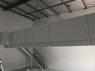 Factory, Warehouse & Industrial commercial property leased at 17/237 Brisbane Road Biggera Waters QLD 4216 Factory, Warehouse & Industrial commercial property leased at 17/237 Brisbane Road Biggera Waters QLD 4216