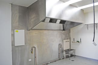 Medical / Consulting commercial property leased at Shop M, 61-69 Drayton Road (Tower Shopping Centre) Harristown QLD 4350 Medical / Consulting commercial property leased at Shop M, 61-69 Drayton Road (Tower Shopping Centre) Harristown QLD 4350