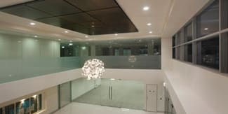 Offices commercial property leased at Suite 1, Level 1/58 Victor Crescent Narre Warren VIC 3805 Offices commercial property leased at Suite 1, Level 1/58 Victor Crescent Narre Warren VIC 3805