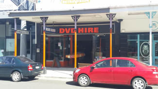 Offices commercial property leased at 449 High Street Maitland NSW 2320 Offices commercial property leased at 449 High Street Maitland NSW 2320