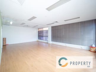 Offices commercial property leased at 308 Montague Road West End QLD 4101