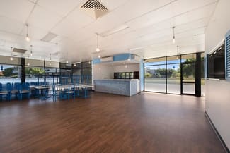 Shop & Retail commercial property leased at Shop 3/24 Commercial Drive Springfield QLD 4300 Shop & Retail commercial property leased at Shop 3/24 Commercial Drive Springfield QLD 4300