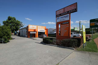 Shop & Retail commercial property leased at 1 - 3/123 Russell Street Cleveland QLD 4163 Shop & Retail commercial property leased at 1 - 3/123 Russell Street Cleveland QLD 4163