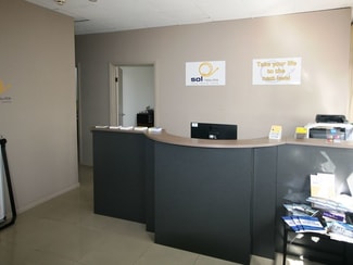 Offices commercial property leased at 1/108 Rundle Street Kent Town SA 5067 Offices commercial property leased at 1/108 Rundle Street Kent Town SA 5067