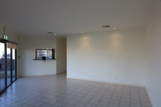 Factory, Warehouse & Industrial commercial property leased at 18-20 Carsten Road Gepps Cross SA 5094